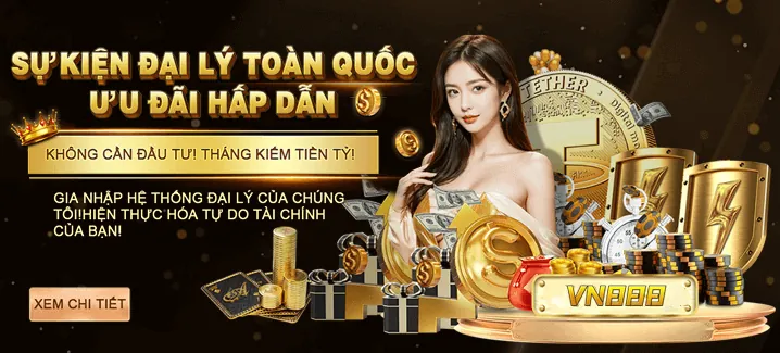 Nạp rút tiền nhanh chóng