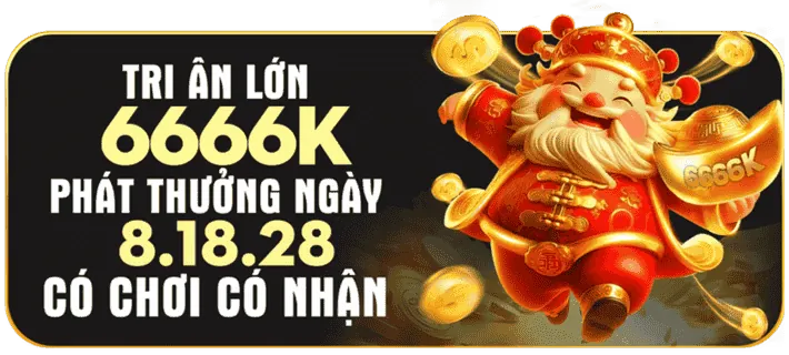 Hoàn trả cược thua ok365