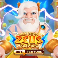 Khuyến mãi hấp dẫn ok365
