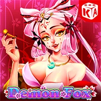 Đa dạng trò chơi ok365