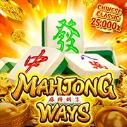 Hình ảnh minh họa tính công bằng và minh bạch trong các trò chơi của ok365 trang chủ