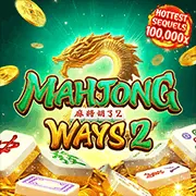OK365 Trang Chủ thường xuyên cập nhật chính sách cookie để tuân thủ quy định.