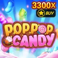 Banner khuyến mãi Roulette ok365 trang chủ