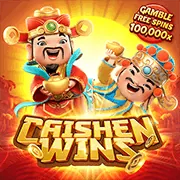 Người chơi nhận tiền hoàn trả từ ok365 Trang Chủ