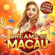 OK365 Trang Chủ sử dụng cookie bên thứ ba từ các đối tác đáng tin cậy.