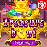 Bố cục bàn cược Roulette tại ok365 trang chủ
