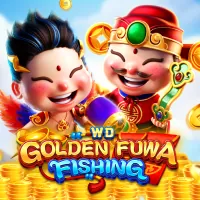 Hướng dẫn trò chơi phổ biến