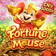 Hình ảnh tượng trưng cho tầm nhìn tương lai của ok365 Trang Chủ