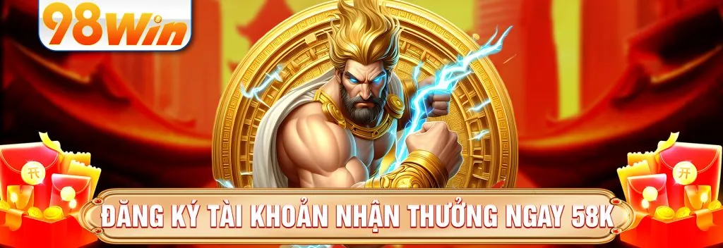 Sân vận động với trận đấu bóng đá đang diễn ra, biểu tượng của cá cược thể thao tại ok365 trang chủ.