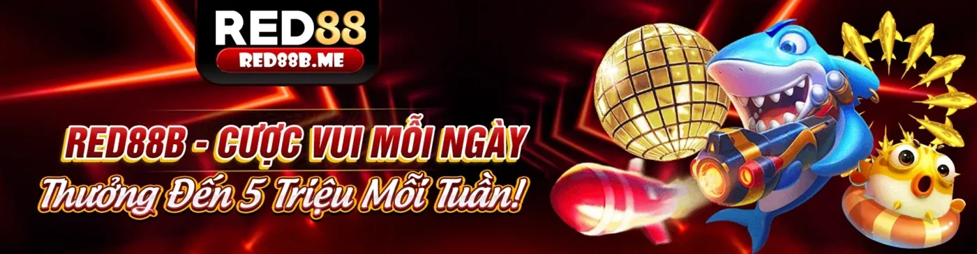 Trò chơi Nổ Hũ tại ok365 Trang Chủ