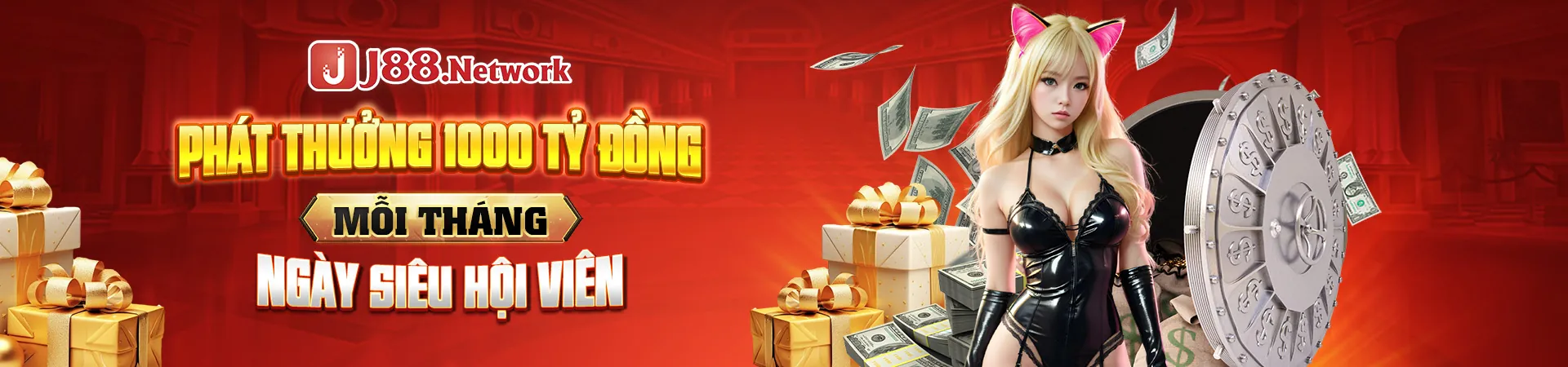 Bàn Baccarat trực tuyến sang trọng tại ok365 trang chủ