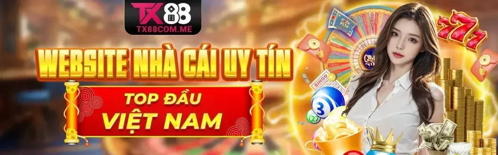 Các môn thể thao đa dạng có sẵn để cá cược tại ok365 trang chủ.