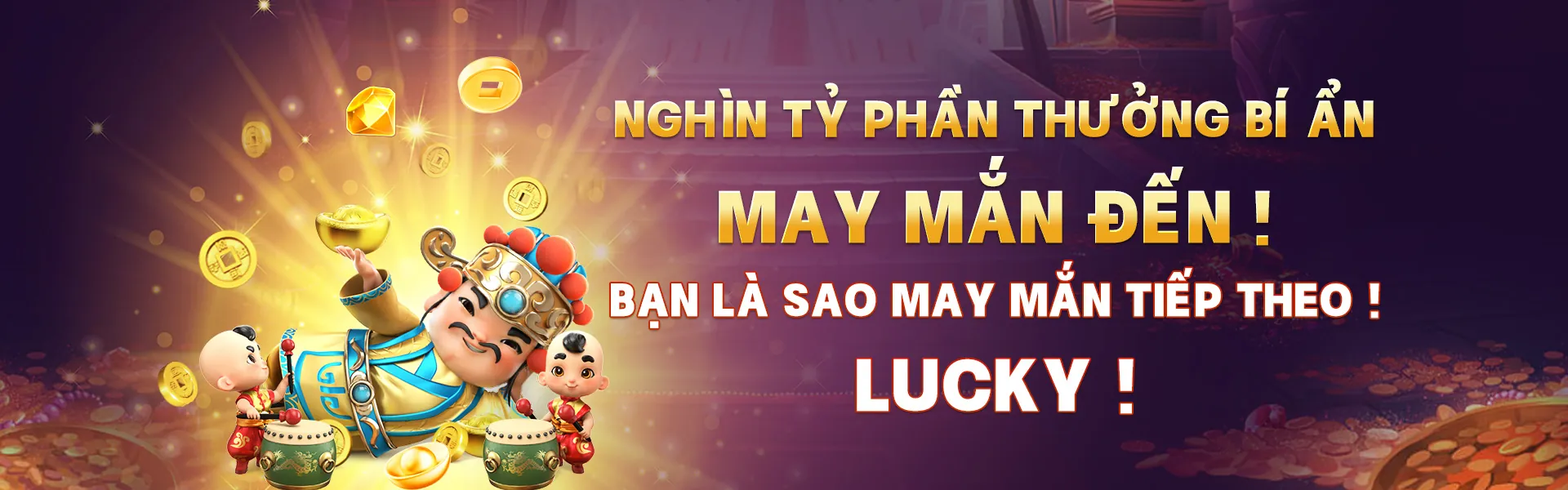 Sòng bạc trực tuyến ok365 trang chủ