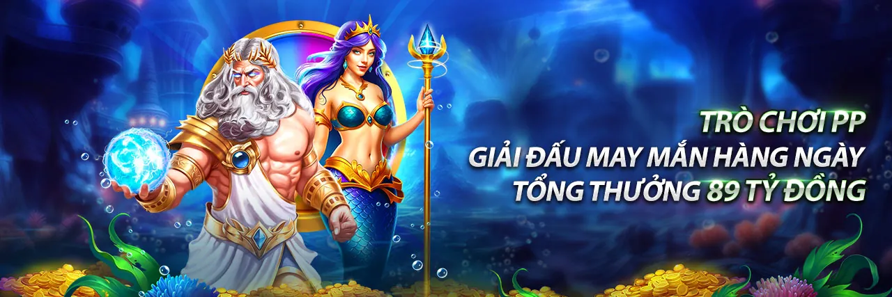 Ưu Đãi Đăng Ký ok365