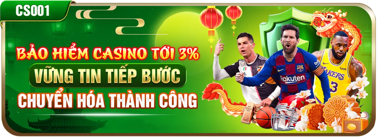 Ứng dụng di động ok365 trang chủ