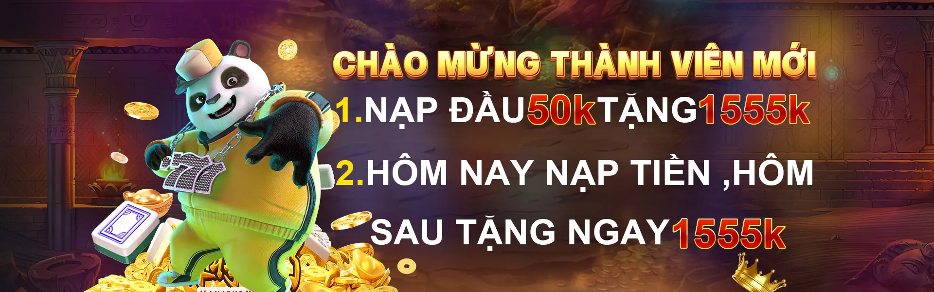 Sân vận động với nhiều môn thể thao và logo ok365