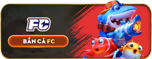 Bắn cá ok365