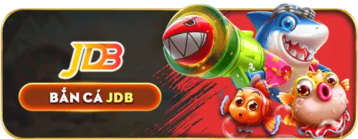 Thưởng nạp tiền lần đầu