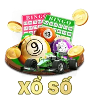Vòng quay miễn phí Slot game ok365 trang chủ