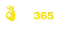 ok365 trang chủ