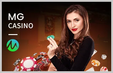 Mẹo chơi Baccarat ok365 trang chủ