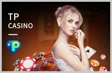 Kho game đa dạng tại ok365 trang chủ