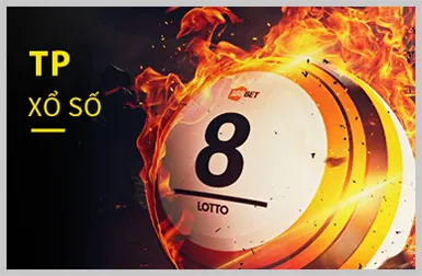 Game Nổ Hũ Thế Giới Thần Thoại