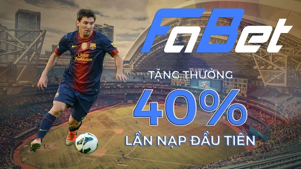 Ưu đãi và khuyến mãi Baccarat độc quyền tại ok365 trang chủ