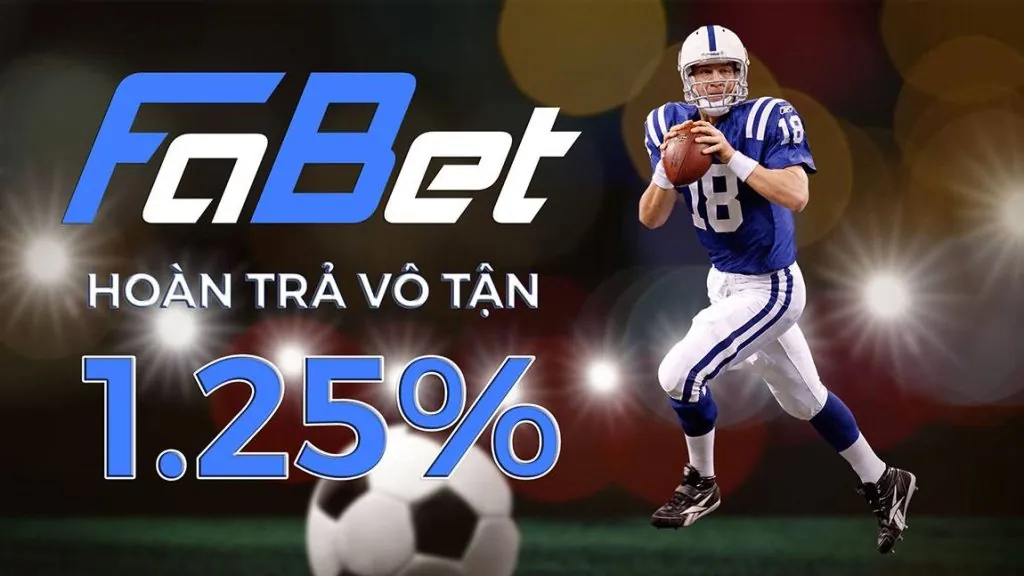 Các tính năng nổi bật của nền tảng cá cược thể thao ok365 trang chủ.