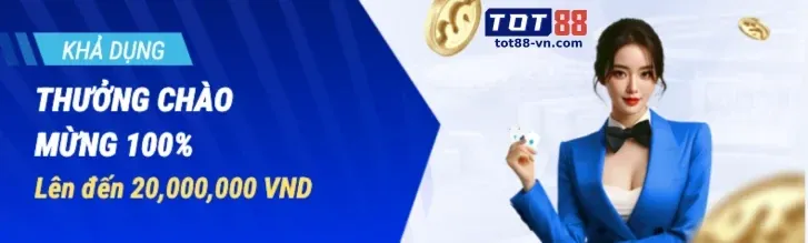 Uy tín ok365