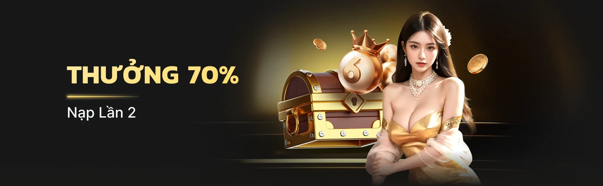 Hình ảnh trung tâm trợ giúp của ok365 trang chủ