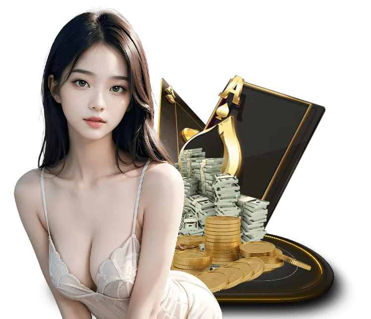Chiến lược và mẹo chơi Baccarat hiệu quả từ ok365 trang chủ