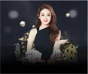 Định vị thương hiệu ok365