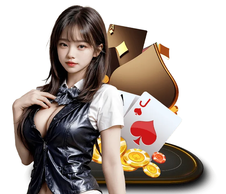 Đấu Gà Cựa Sắt