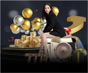 Lịch sử ok365