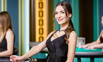 Chiến thuật Baccarat