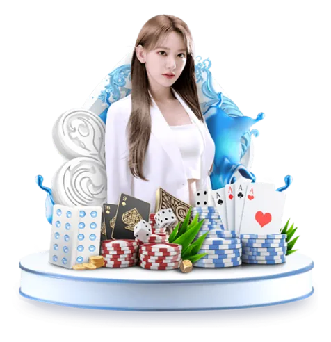 Hình ảnh khuyến mãi và ưu đãi đặc biệt tại ok365 trang chủ