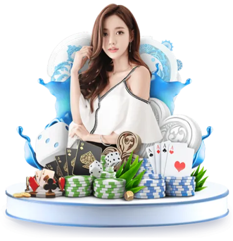 Casino trực tuyến ok365