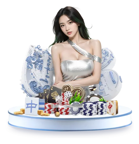 Kho game nổ hũ đa dạng