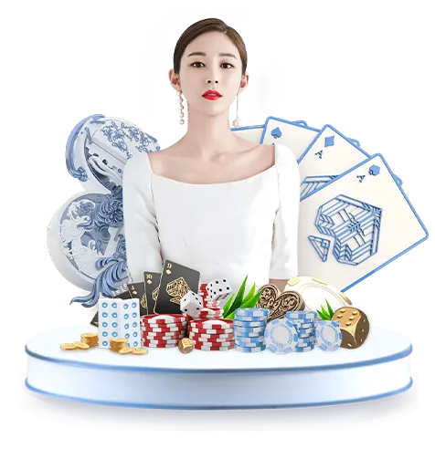 Cơ hội trúng Jackpot lớn